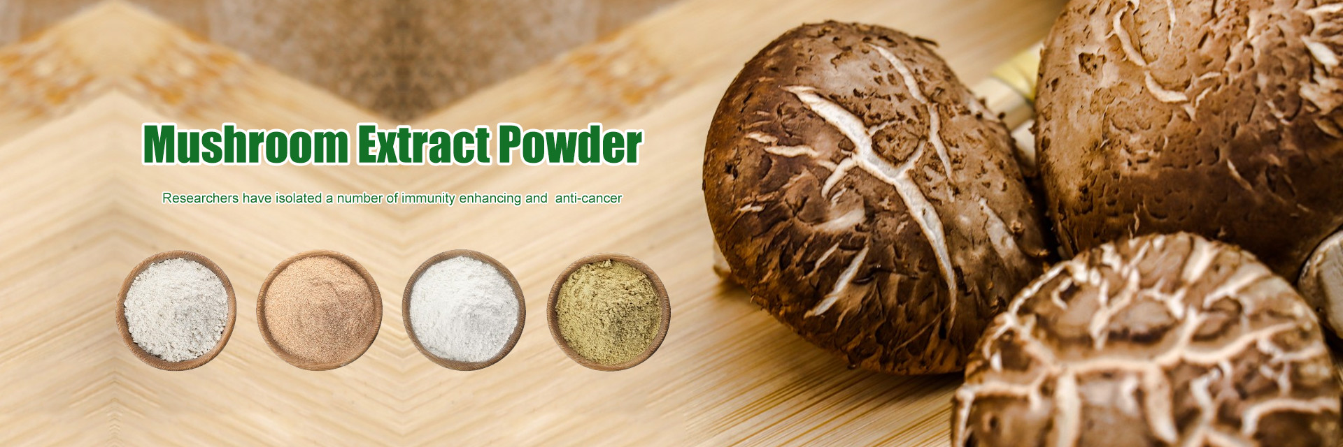 品質 植物薬草抽出物 工場