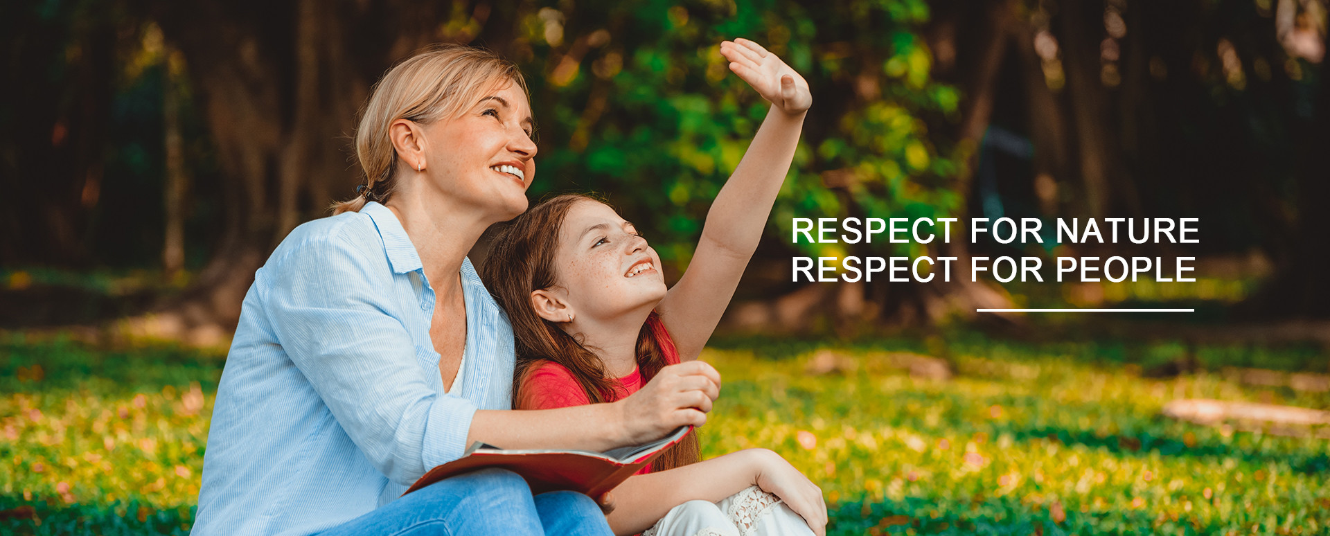 品質 植物薬草抽出物 工場