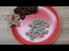 エクストラクタ 錠剤